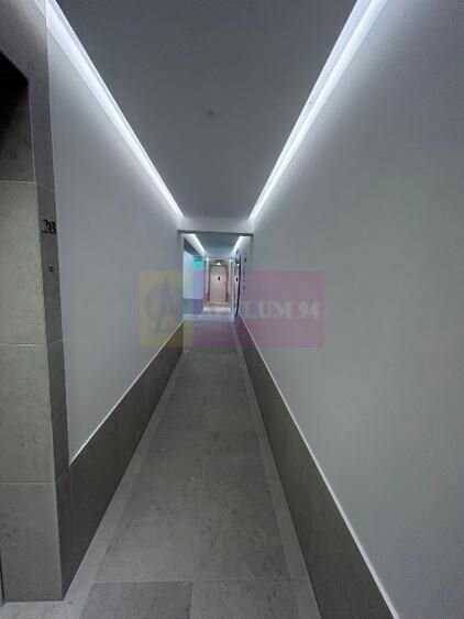 Studio cu dormitor separat, Prima Vista sos.Fabrica de Glucoza