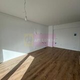 Studio cu dormitor separat, Prima Vista sos.Fabrica de Glucoza